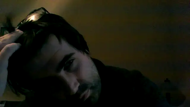 ynroh 87 online show from January 2026 02:35:02 PM