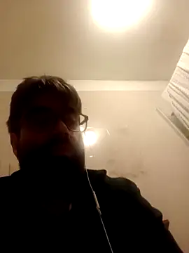Snapshot of ynroh_87 chatting on March 2026 12:38:01 AM ynroh 87 online show from March 2026 12:38:01 AM