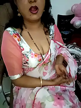 Snapshot of Niharika555 chatting on February 2026 03:44:02 PM Niharika555 online show from February 2026 03:44:02 PM