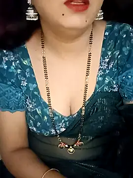 Niharika555 online show from March 2026 04:55:01 PM