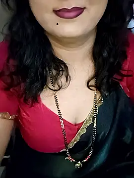 Snapshot of Niharika555 chatting on February 2026 03:01:02 PM Niharika555 online show from February 2026 03:01:02 PM