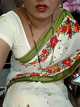 Snapshot of Niharika555 chatting on February 2026 07:37:02 AM Niharika555 online show from February 2026 07:37:02 AM