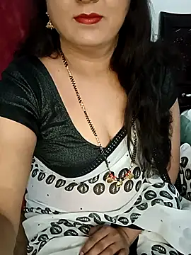 Snapshot of Niharika555 chatting on February 2026 04:00:01 AM Niharika555 online show from February 2026 04:00:01 AM