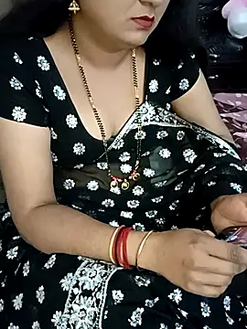 Snapshot of Niharika555 chatting on February 2026 06:20:01 AM Niharika555 online show from February 2026 06:20:01 AM