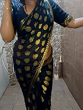 Snapshot of Niharika555 chatting on February 2026 11:19:01 AM Niharika555 online show from February 2026 11:19:01 AM