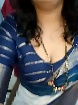 Niharika555 online show from March 2026 07:19:01 AM