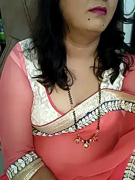 Niharika555 online show from March 2026 08:11:01 AM