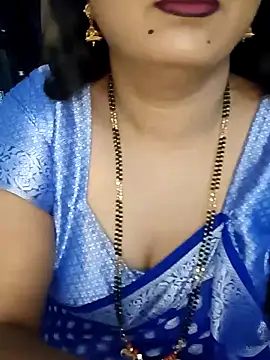 Snapshot of Niharika555 chatting on March 2026 05:46:02 PM Niharika555 online show from March 2026 05:46:02 PM