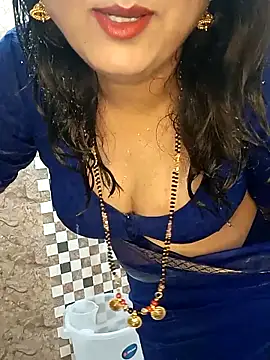 Niharika555 online show from March 2026 03:23:01 PM