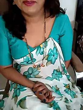 Snapshot of Niharika555 chatting on February 2026 08:02:02 AM Niharika555 online show from February 2026 08:02:02 AM