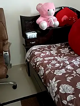 Niharika555 online show from March 2026 06:04:01 AM