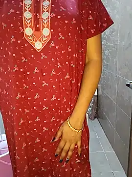 Snapshot of Niharika555 chatting on February 2026 03:56:02 PM Niharika555 online show from February 2026 03:56:02 PM