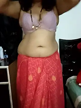 Snapshot of Niharika555 chatting on February 2026 08:08:02 PM Niharika555 online show from February 2026 08:08:02 PM