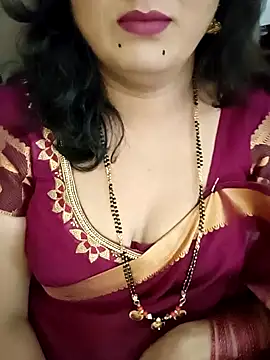 Snapshot of Niharika555 chatting on February 2026 09:43:02 AM Niharika555 online show from February 2026 09:43:02 AM