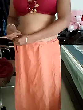 Snapshot of Niharika555 chatting on February 2026 12:24:01 PM Niharika555 online show from February 2026 12:24:01 PM