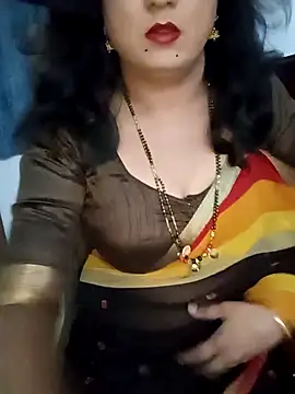 Niharika555 online show from March 2026 03:41:02 PM