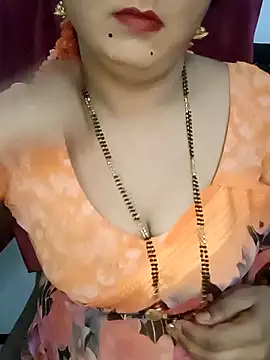 Niharika555 online show from March 2026 04:18:02 PM