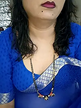 Snapshot of Niharika555 chatting on February 2026 08:03:02 AM Niharika555 online show from February 2026 08:03:02 AM