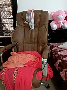 Snapshot of Niharika555 chatting on February 2026 09:04:02 AM Niharika555 online show from February 2026 09:04:02 AM