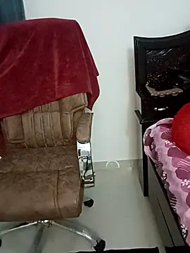 Niharika555 online show from March 2026 02:40:01 PM