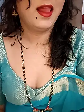 Niharika555 online show from March 2026 08:06:02 AM