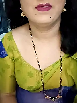 Niharika555 online show from March 2026 04:54:02 PM