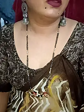 Niharika555 online show from March 2026 07:54:02 PM