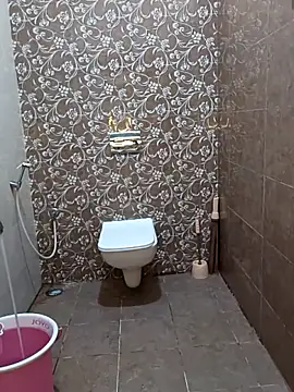 Snapshot of Niharika555 chatting on February 2026 10:04:01 AM Niharika555 online show from February 2026 10:04:01 AM