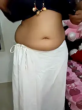 Niharika555 online show from March 2026 08:52:02 PM