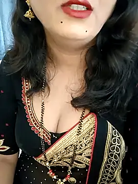 Niharika555 online show from March 2026 09:07:01 AM