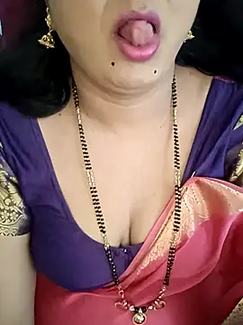 Niharika555 online show from March 2026 09:03:01 AM