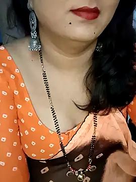 Niharika555 online show from March 2026 02:51:01 PM