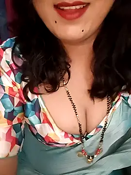 Niharika555 online show from March 2026 08:02:01 PM