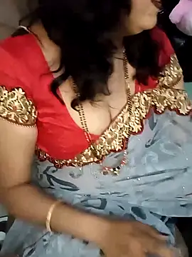 Snapshot of Niharika555 chatting on February 2026 05:10:01 PM Niharika555 online show from February 2026 05:10:01 PM