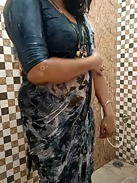 Niharika555 online show from March 2026 06:03:02 AM