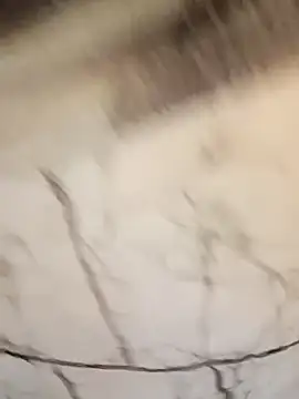 Niharika555 online show from April 2026 02:36:02 PM