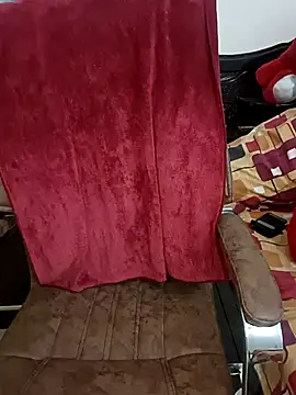 Niharika555 online show from March 2026 07:56:01 AM