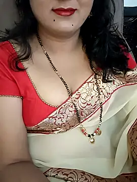 Niharika555 online show from March 2026 07:58:02 AM