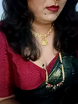 Snapshot of Niharika555 chatting on July 2026 04:55:02 PM Niharika555 online show from July 2026 04:55:02 PM