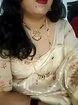 Snapshot of Niharika555 chatting on July 2026 08:42:01 PM Niharika555 online show from July 2026 08:42:01 PM