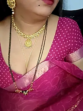 Snapshot of Niharika555 chatting on May 2026 04:21:02 PM Niharika555 online show from May 2026 04:21:02 PM