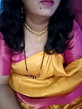 Snapshot of Niharika555 chatting on May 2026 11:03:01 AM Niharika555 online show from May 2026 11:03:01 AM