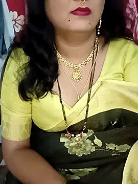 Snapshot of Niharika555 chatting on June 2026 03:29:02 PM Niharika555 online show from June 2026 03:29:02 PM