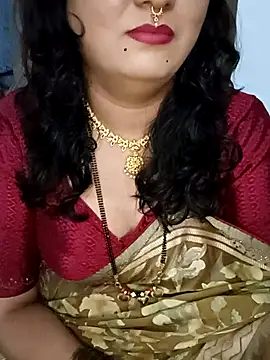 Snapshot of Niharika555 chatting on June 2026 06:24:02 PM Niharika555 online show from June 2026 06:24:02 PM