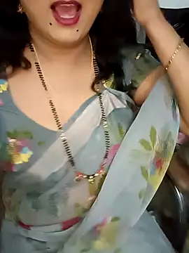 Niharika555 online show from April 2026 02:29:02 PM