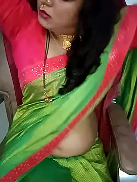 Snapshot of Niharika555 chatting on May 2026 03:33:01 PM Niharika555 online show from May 2026 03:33:01 PM