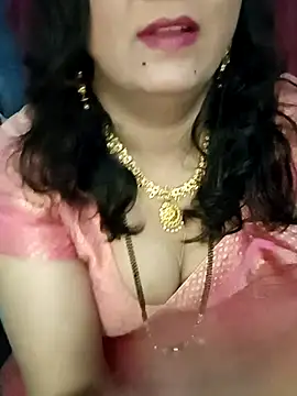 Snapshot of Niharika555 chatting on May 2026 05:10:01 PM Niharika555 online show from May 2026 05:10:01 PM
