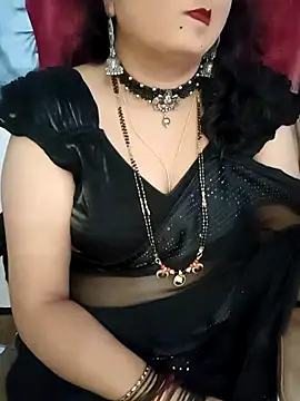 Snapshot of Niharika555 chatting on April 2026 08:32:01 AM Niharika555 online show from April 2026 08:32:01 AM