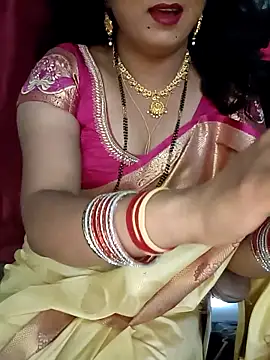 Snapshot of Niharika555 chatting on April 2026 03:57:02 PM Niharika555 online show from April 2026 03:57:02 PM