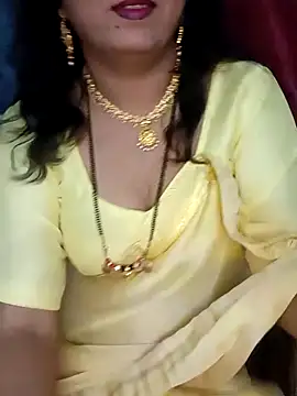 Snapshot of Niharika555 chatting on May 2026 06:15:02 PM Niharika555 online show from May 2026 06:15:02 PM